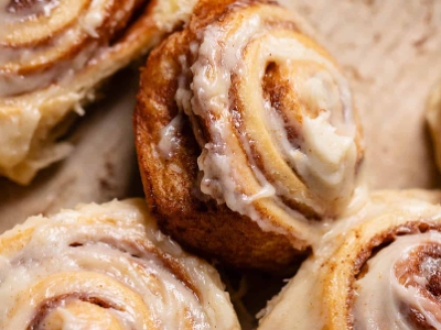 019059CB-1CCD-43FA-93A7-59A2DF8FA891