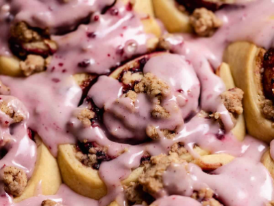 296BDF1D-CC88-40A8-B1EF-6C19DD59AC1D