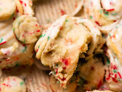 37163850-AF4B-4EAB-9415-C2D09CAE3716