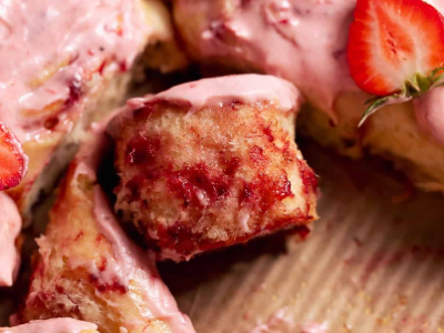 371D7DE5-028A-4C5D-8378-A15AB616F172