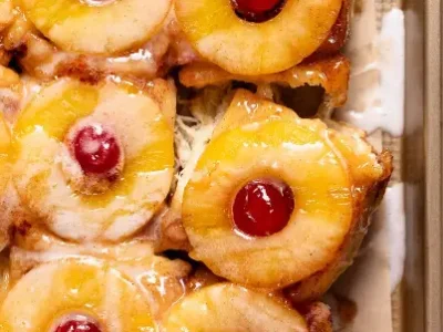 3956F4EC-A96C-4755-B137-5B275A9A56C4