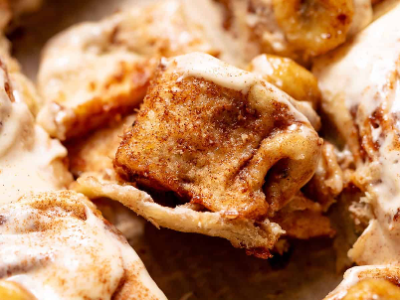 3DB24440-4773-4DFD-8DE4-D6050D305ECA