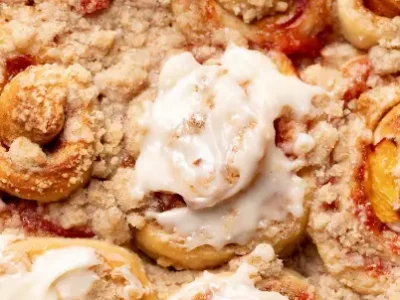 42DE489A-B800-4D43-9D60-C3487A62F758