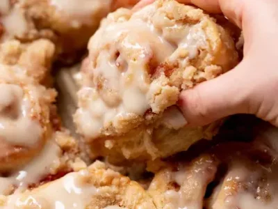 50BE6D54-8379-45BE-A769-28BB05AB6EDE