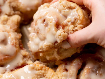 50BE6D54-8379-45BE-A769-28BB05AB6EDE