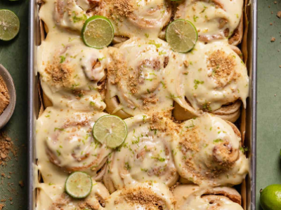 72C47228-BF78-4C97-A39A-E2A8E46B733E