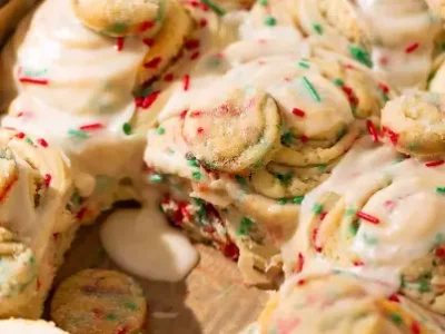 748CB0AF-6D02-4C89-A03A-E89D896DD339