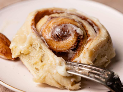 7762B079-16D8-4FAA-8706-447D3809D13C