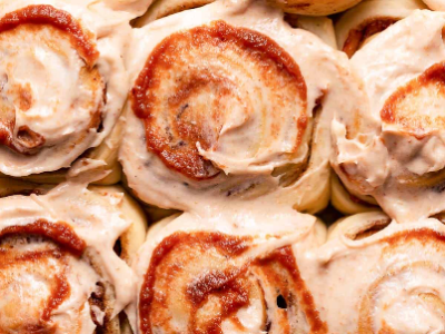 7CE6414A-859C-4F16-AFBD-EB0164549BED