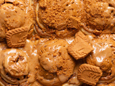 8D8EA2F2-BE8C-41F3-BB12-E5EC2CE531D6