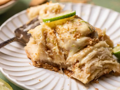 93D1DE2E-929C-4C97-BC55-12B0B036E3ED