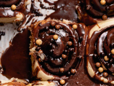 C34B4CD4-4B37-4CE2-BCAA-CBCEB5EE7A5B