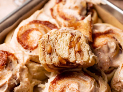 C83B1257-2441-424B-854B-16F45EC2D327