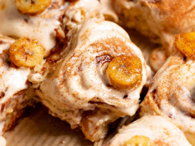 E5360897-11C0-4D48-A149-06D6DF5ED685