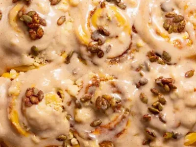 EE25817E-48AC-4B21-9A2C-A3DD830F8449