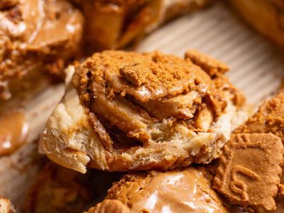 FB539137-6907-474C-A8F1-8D29C6D2E293